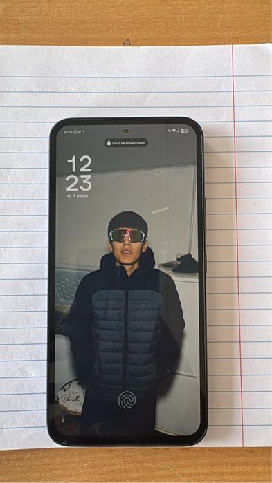 Samsung a54 256gb сатылады мирус арткы крышка стекло сынып тур багасы