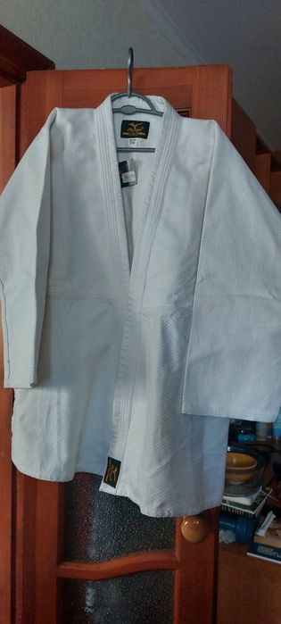 Кимоно. Новые. Рост 170-180