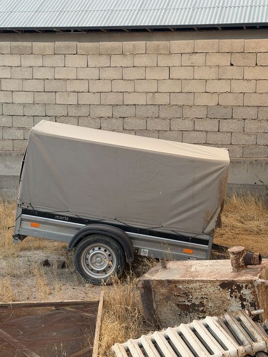 vaz 2107 jiguli