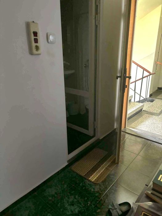 Продава се 4-стаен апартамент, 109 кв.м. гр. Димитровград, 82 000 €