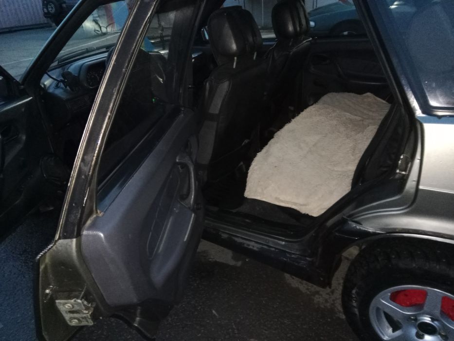 Продам либо обмен