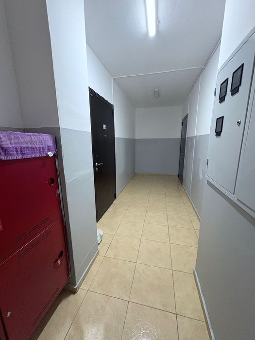 Сдам квартиру в аренду