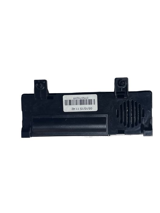 Modul Electronic Peugeot 308 Sw Ii 2014 - > 1.6 Hdi 980572738001