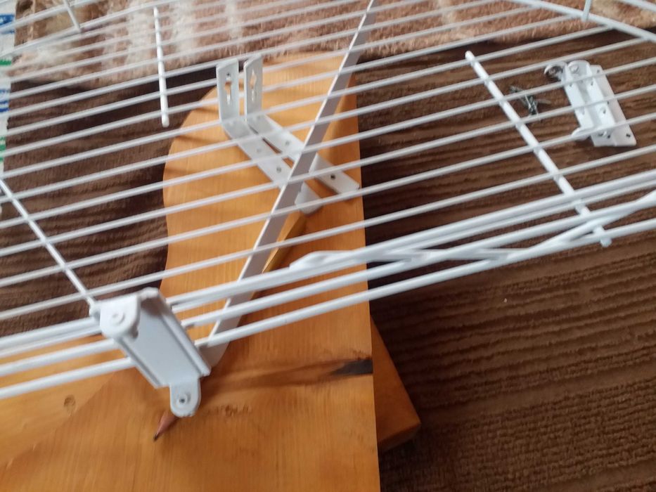 raft rotativ colt mobila bucatarie