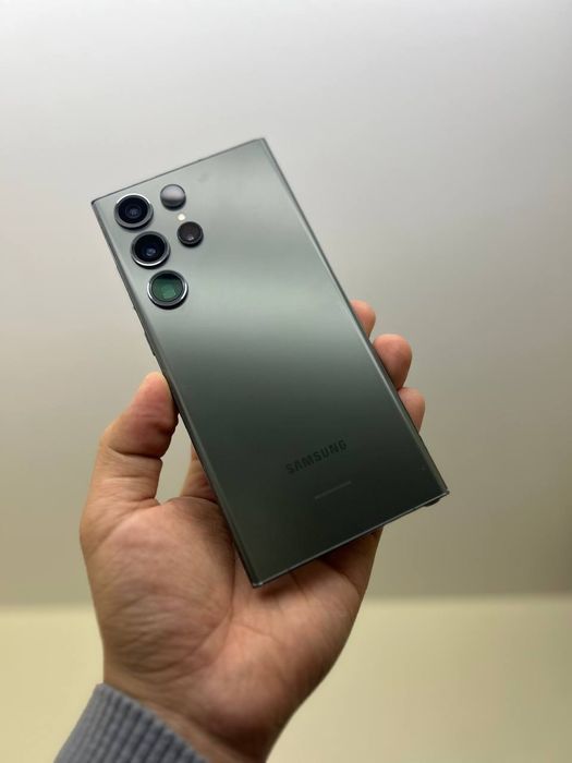Samsung s22 ultra s23ultra