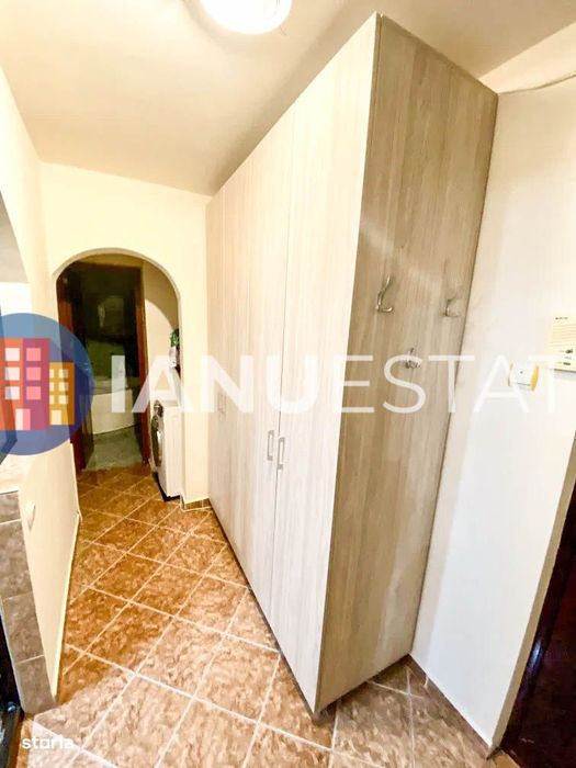 Dristor 5` Metrou Camil Ressu Mall ParkLake Parc IOR Parcare
