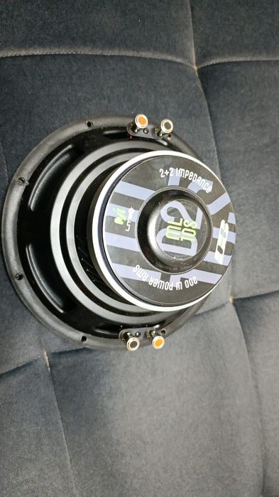 Продаю буфер и усилител