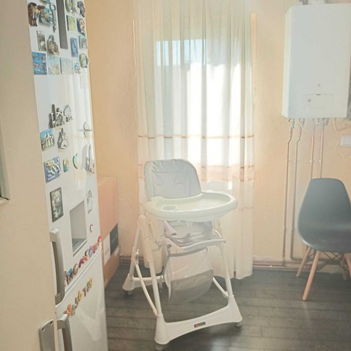 Apartament 2 camere