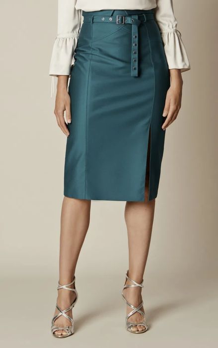 Пола тип молив Karen Millen
