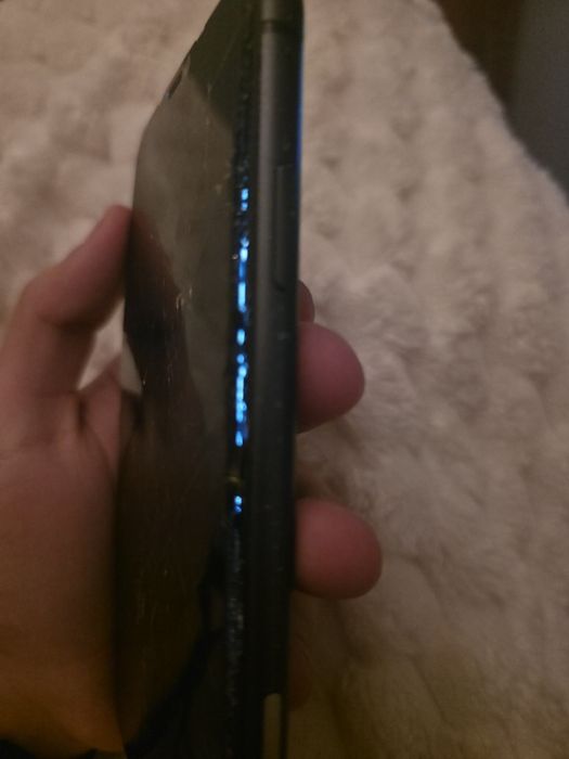 Iphone 11 pentru  piese