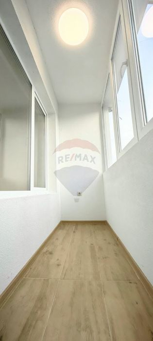 Продава се Тристаен апартамент в Варна, Младост 1 - 61 кв.м за 1329 €/кв.м - Снимка #3