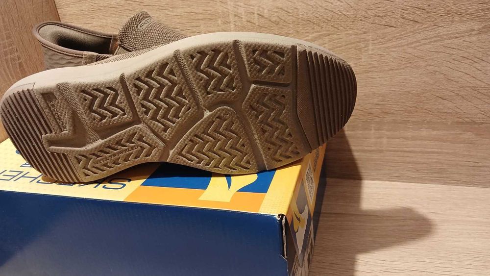 skechers mărimea 39.5