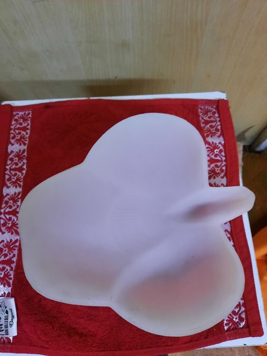 Плафон для светильника.