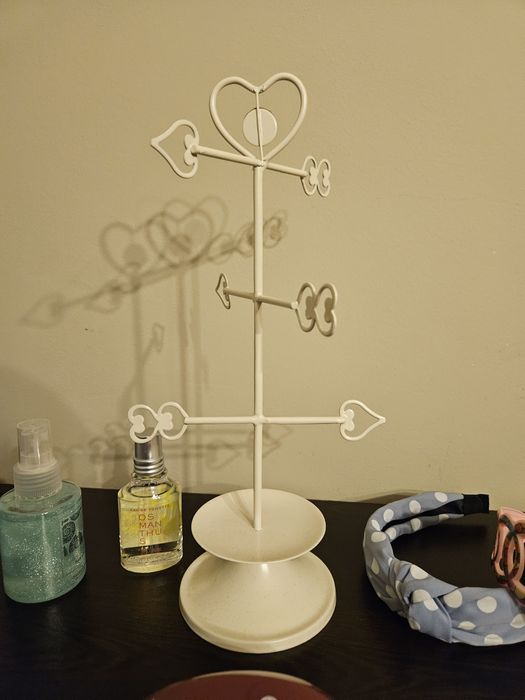 Аксесоари за тинейджърка