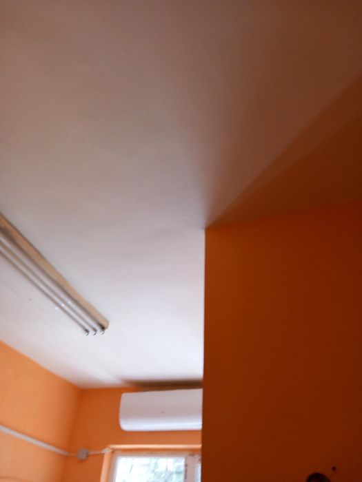 Дава се под наем Магазин в Перник, Монте Карло - 14 кв.м за 127.5 € - Снимка #4