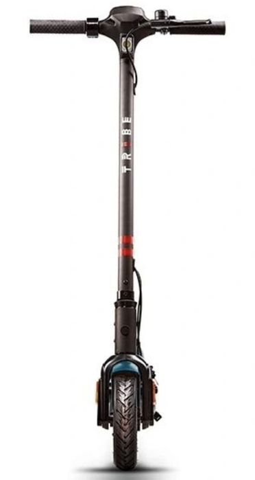 Электросамокат  tribe