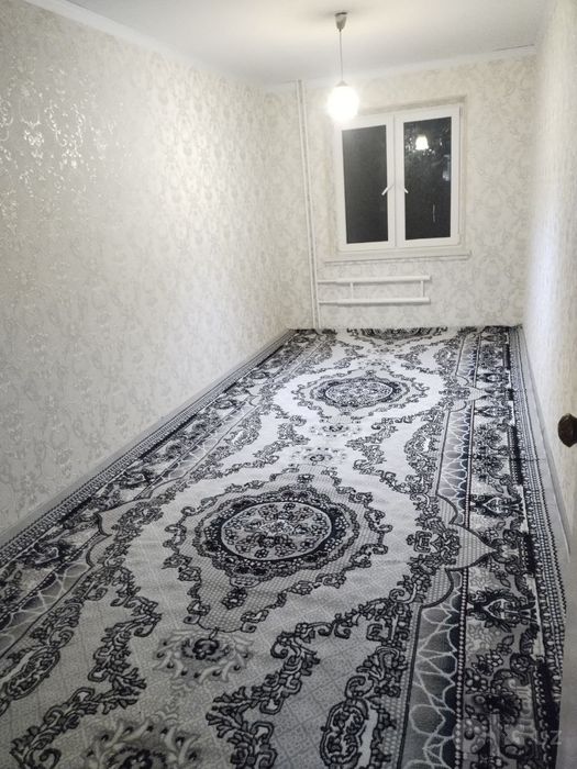 Ижарага 2 хона уй