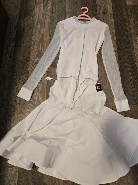 Rochie dans sportiv FD company Sasuel