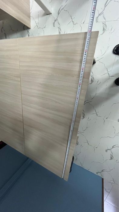 Парта для учебы и т.д