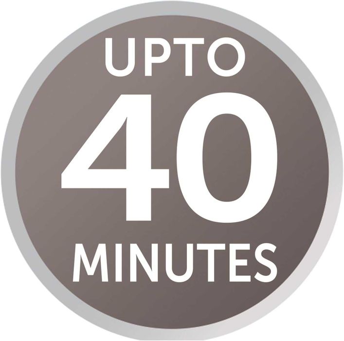 Aparat de tuns barba REMINGTON Beard Trimmer Barba - nou, sigilat orig