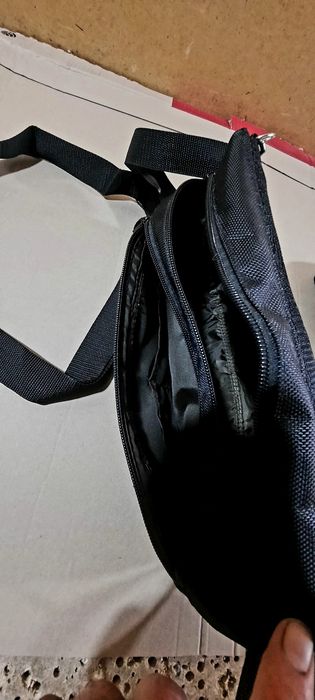 Продам мужскую сумку.