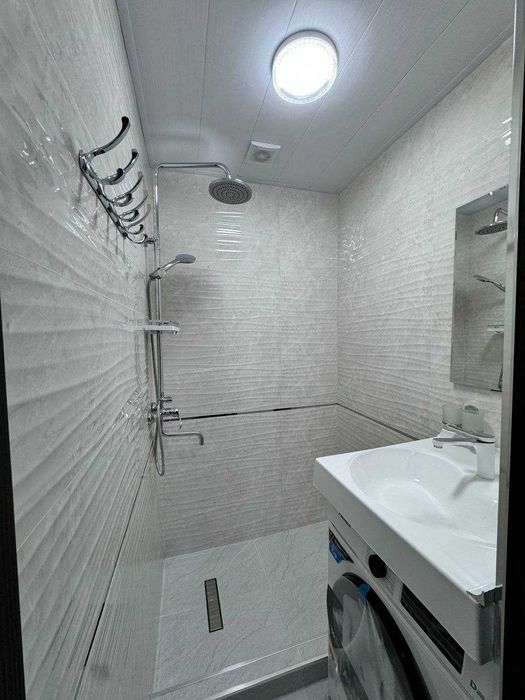 Согдиане 3 х кваритра сотилади 1 кавада