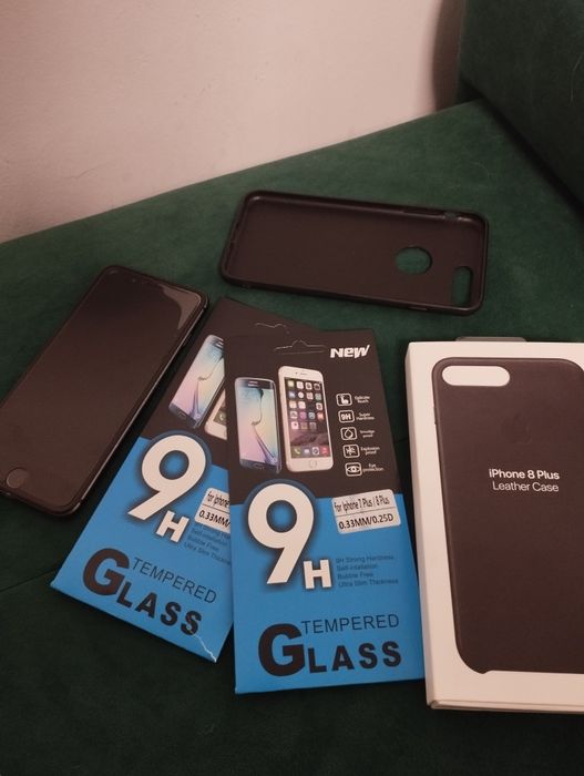 De vânzare în stare bună