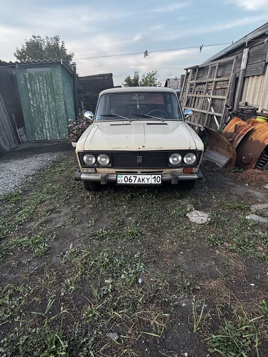 Мродам на активном ходу