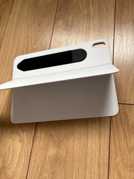 iPad 10, Tastatura Apple Magic Keyboard, Apple Pencil USB C