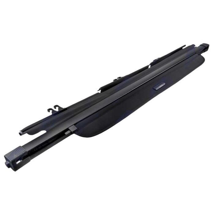 Щора за багажник на Volvo XC90 2002 - 2014 (НОВА)