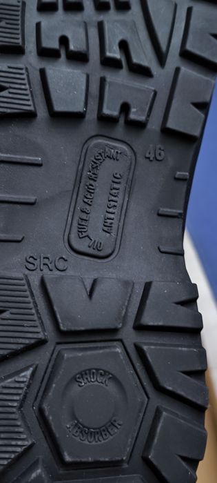 Кубинки  нови три чифта