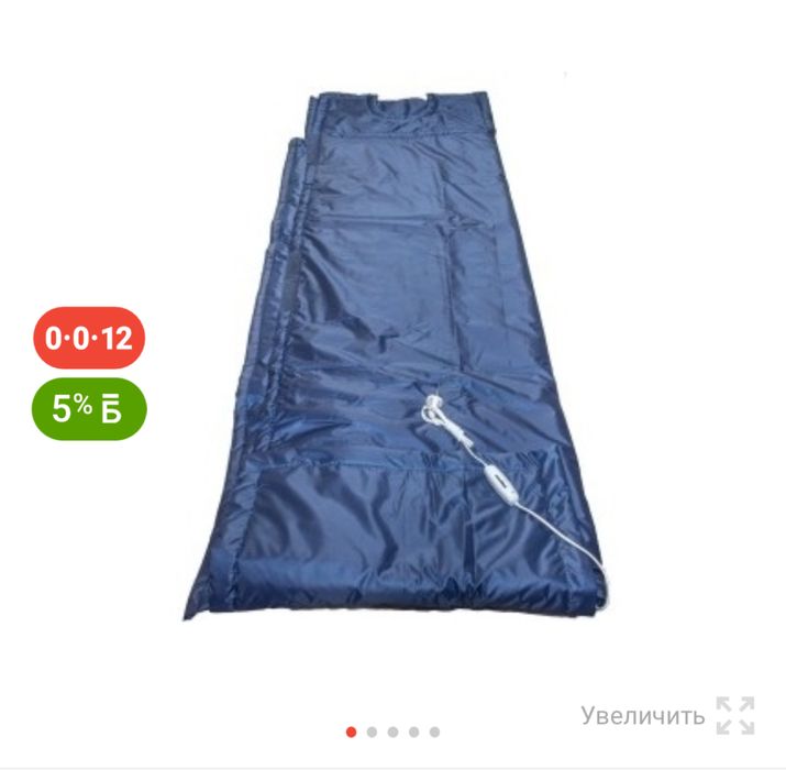 Продам готовый бинес