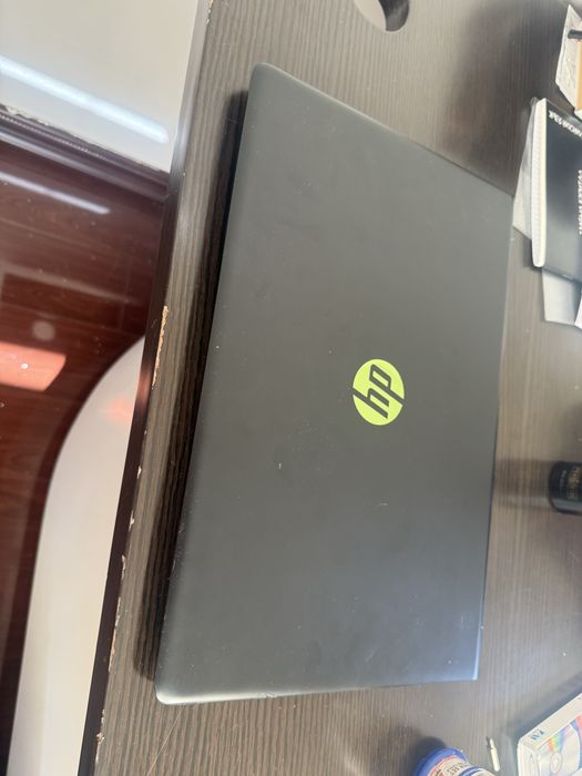 Продаю ноут ребочий