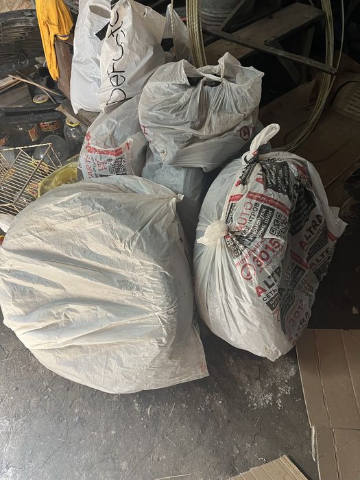 Продаеться шины все сезонные