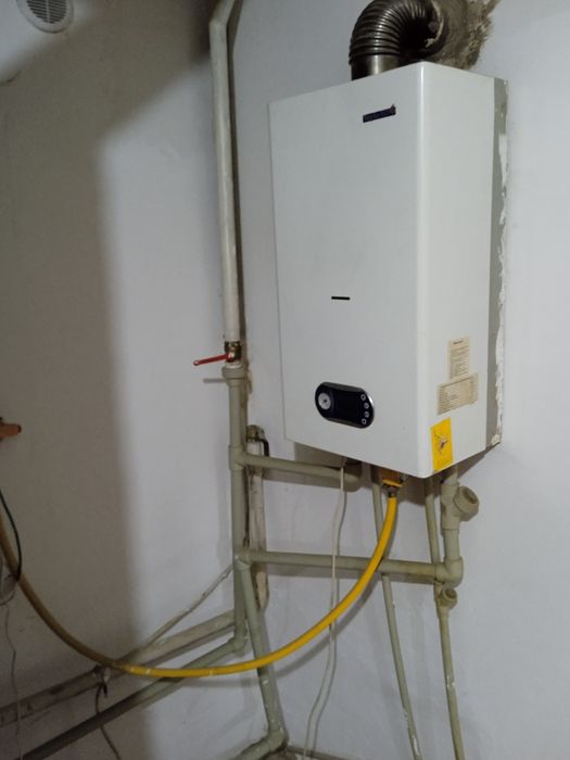 Продам дом или обмен