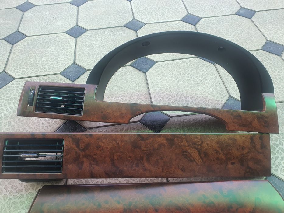 Lasseti radnoy Akfaprinti