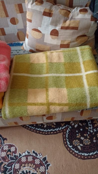 Vind påturi din lînă