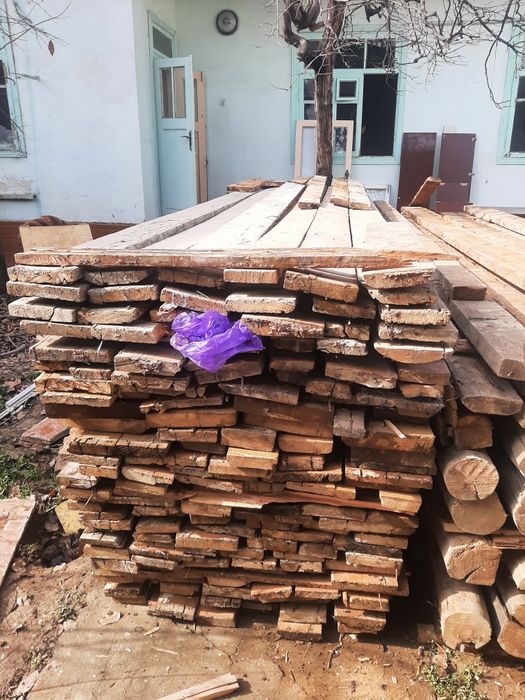 Бу тахта пол страны тусн бор