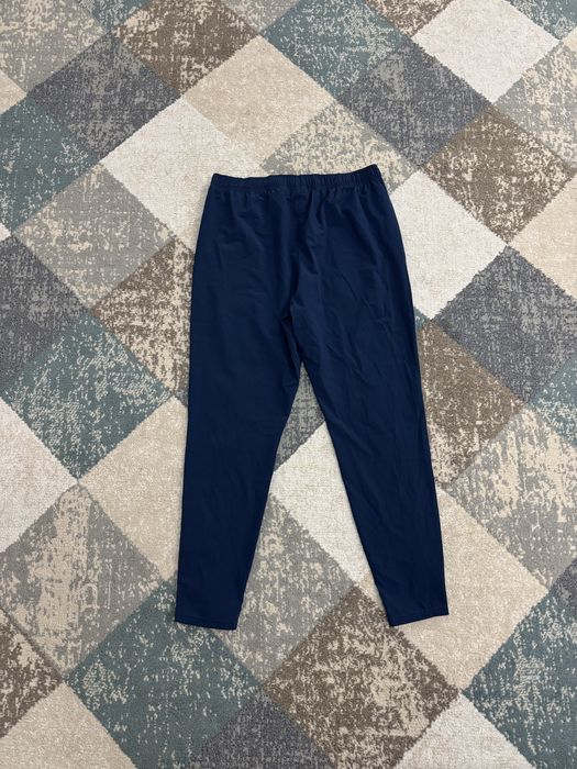 Мъжко долнище GYMSHARK