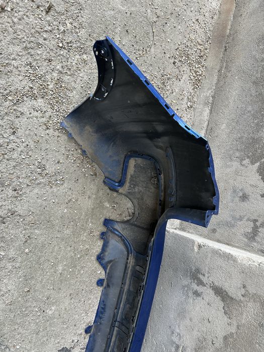 Bara spate bmw X1 F48 M paket 2015-2020