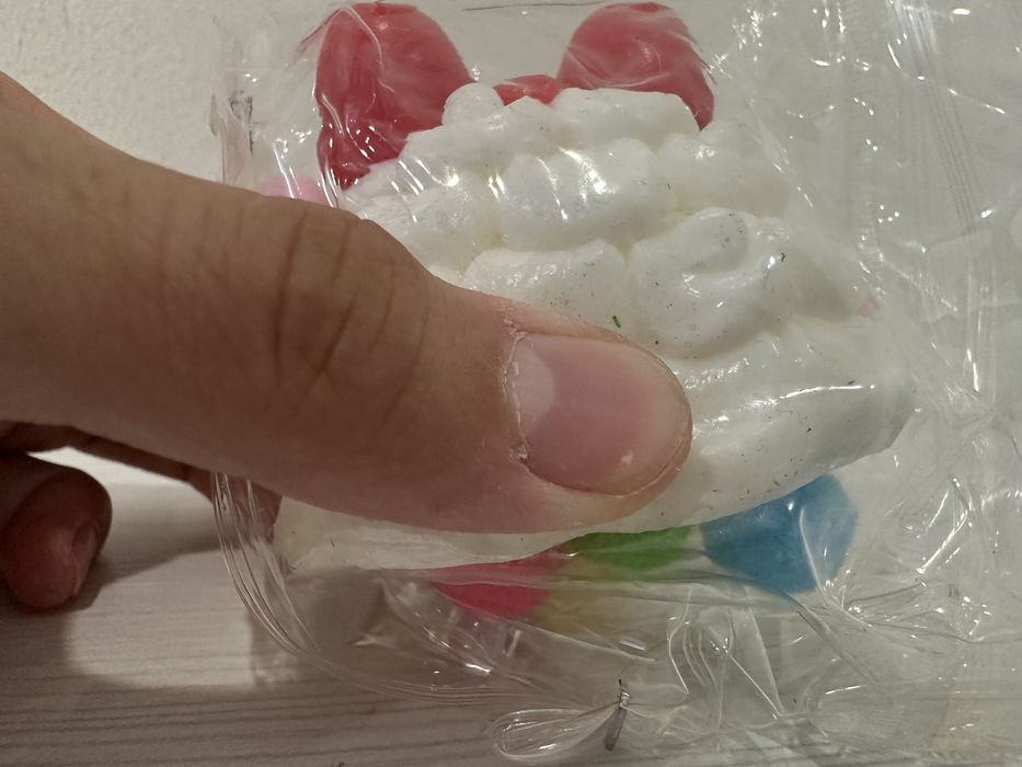 Продам сквиши,антистрессы
