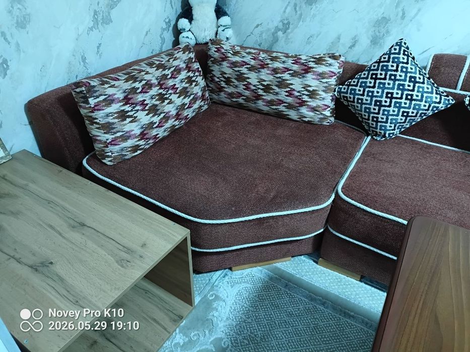 Продаётся угалог для зала