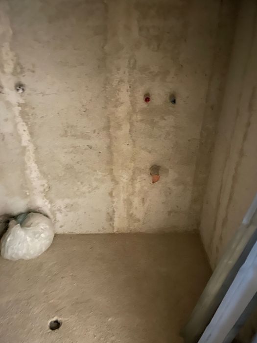 Продава се Двустаен апартамент в Шумен, Болницата - 43 кв.м за 1274 €/кв.м - Снимка #4