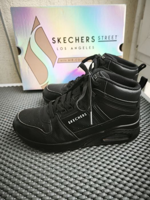 Маратонки SKECHERS, 38 размер