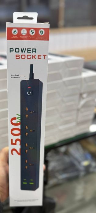 Pilot 2500 watt  super narxlarda