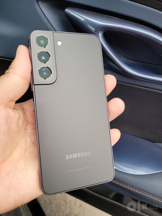 Samsung s22 5G 256gb