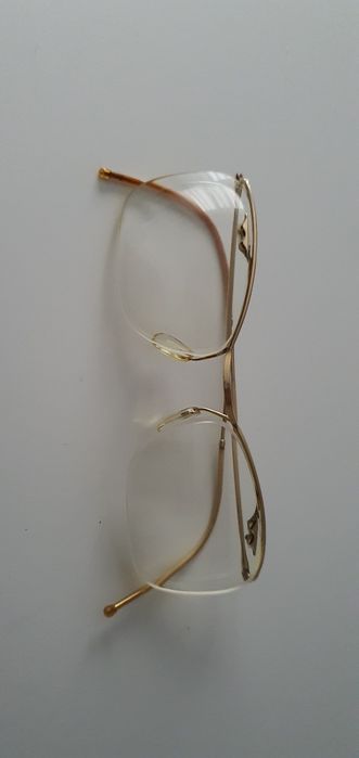Rama Ochelari vintage SOL AMOR