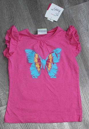 Продам красивый костюмчик