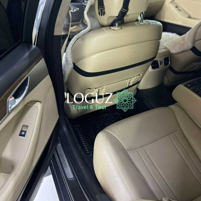 Бизнес такси между городами Узбекистана 2-3 пасс мест Экскурсии Поездк