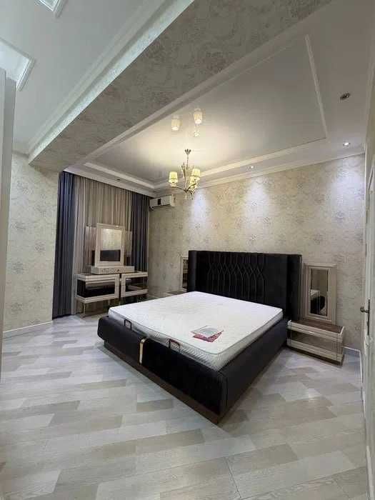 Чиланзар, 6/1/7 227м2. Приобретите квартиру по ТОП цене СРОЧНО СРОЧНО;